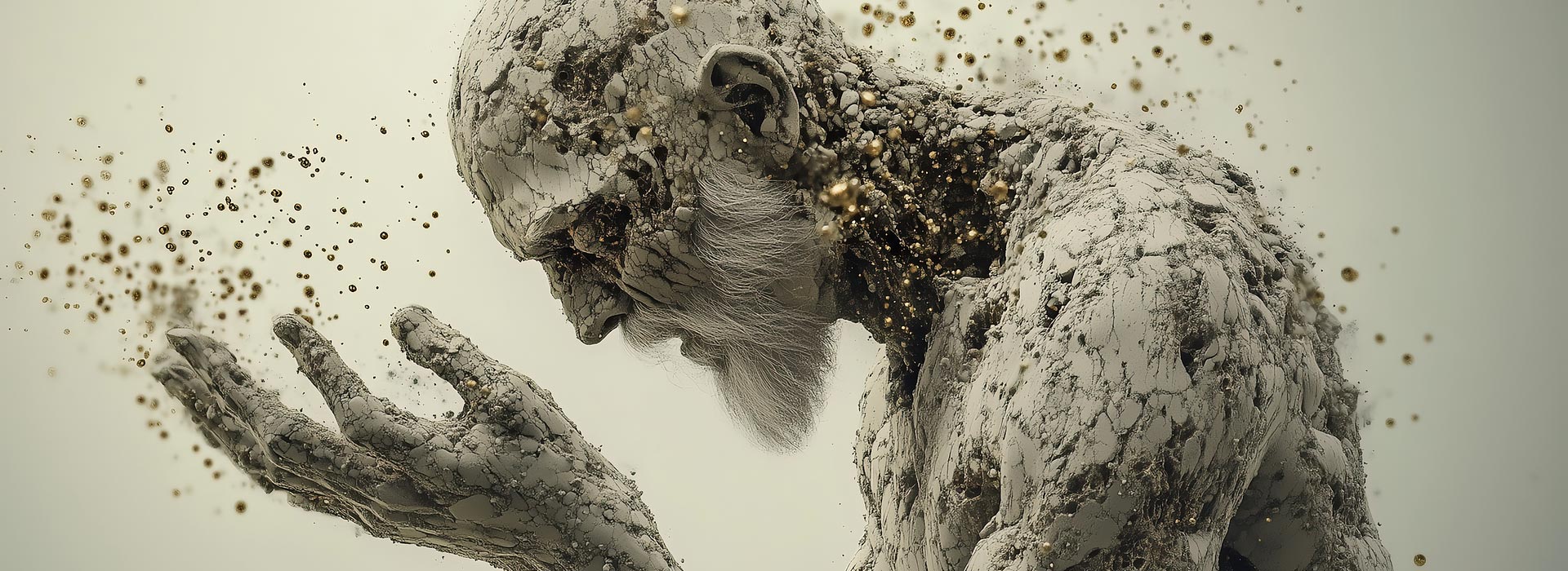 大祥区网络文学定制出版